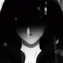 vxynd