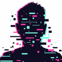 sanzaochen736's Avatar