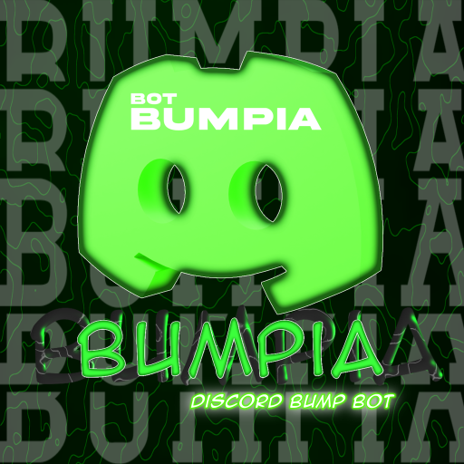 Bot icon