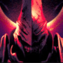 gameplay1_'s avatar