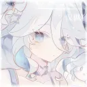 chromavisionmusic