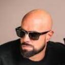 https://cdn.discordapp.com/avatars/1063861705874079774/575336035f2aba84e097bd21ee772290.jpg?size=128