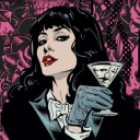 avatar ℑ𝔩𝔩𝔲𝔪𝔦𝔫𝔞𝔱𝔦𝔬𝔫.