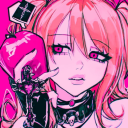 avatar ⛥Iʅʅυɱιɳαƚισɳ⛥