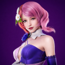 avatar ⋆☆ℑ𝔩𝔩𝔲𝔪𝔦𝔫𝔞𝔱𝔦𝔬𝔫☆⋆