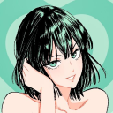 Discord Avatar