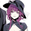 avatar 𝖨𝗅𝗅𝗎𝗆𝗂𝗇𝖺𝗍𝗂𝗈𝗇