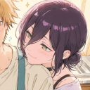 Discord Avatar