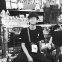 whoismantri