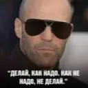 vu22vu.