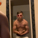 avatar Giulian