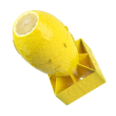 oxxfireballxxo#0785's avatar