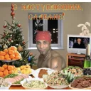 Аватар ficha0293