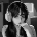 melissasantos_12