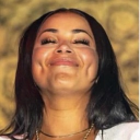 avatar Everyone Hates ꌗꍟꈤꌗꍟꀤ