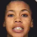 avatar Little Mrs. Think She All That