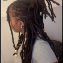 avatar da boujee cripface