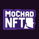 mochadnft
