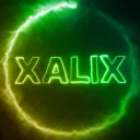 xalix12