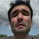 zxruuu.