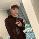 nicolas.alvarez014