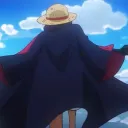 mugiwaraluffyy avatar