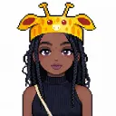 gsilva_2720