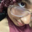 gsilva_2720