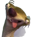 avatar ferrarialma1337