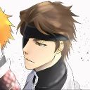dawn_soap10's avatar