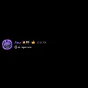 abcd.efghijklmnop