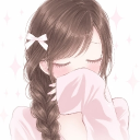 avatar ᥬᩤ𝓒𝓻𝔂𝓼𝓽𝓪𝓵