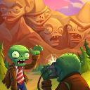 user_r4xntro47eri2xxy member profile picture