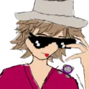 zspace_vr