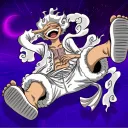 danielgamer4105 avatar