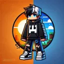gamerthoyt