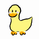 Duckify