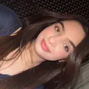 maryisvtired