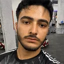 _rakif