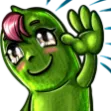 andrenagurke