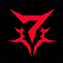 elpzekke