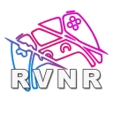 rvnr_2022