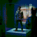 9msg