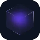 cheatrise