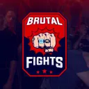 brutalfightz