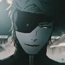 Аватар 4uzacka