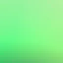 akjdvv