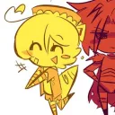 atsushin1_fan