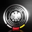 einfachich187