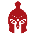 bitbandit55